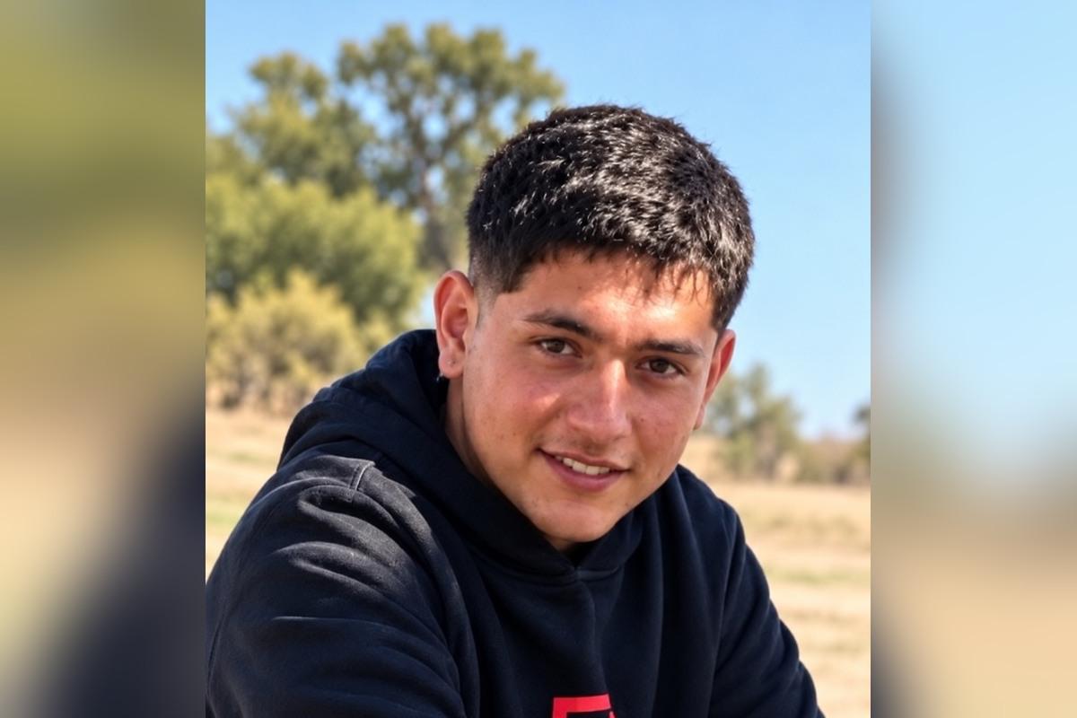 Jovenlucio