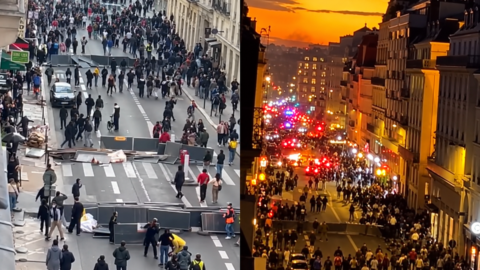 Paris