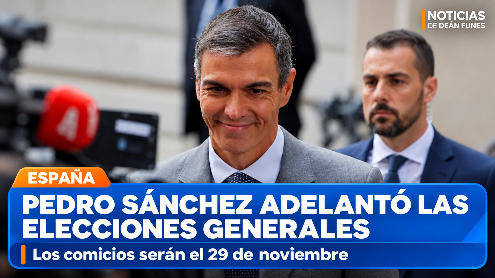 Sanchez