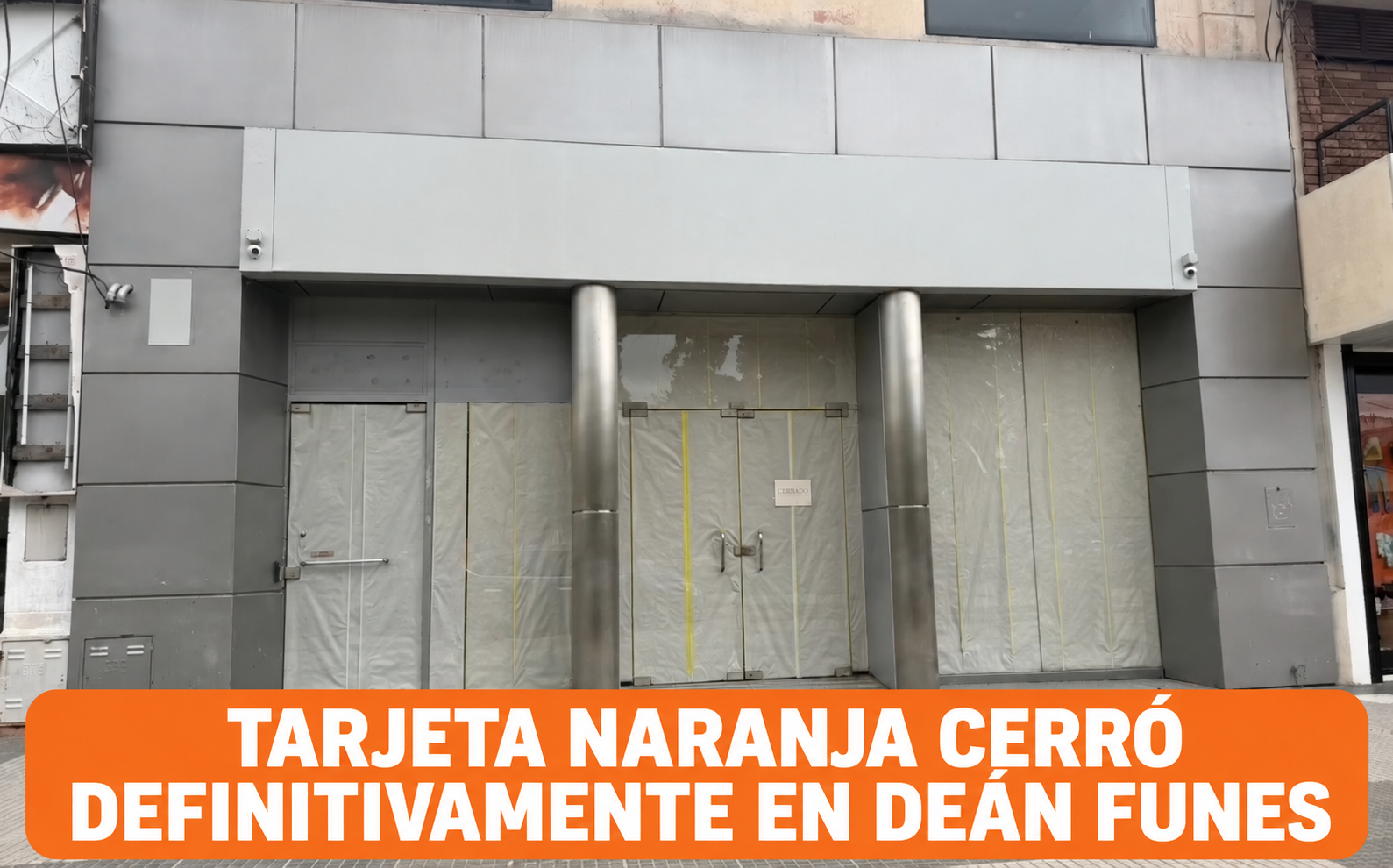 Tarjeta 