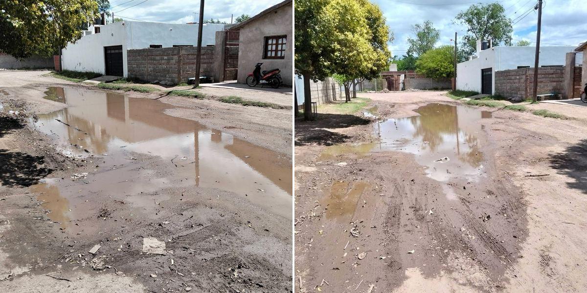Calle jh