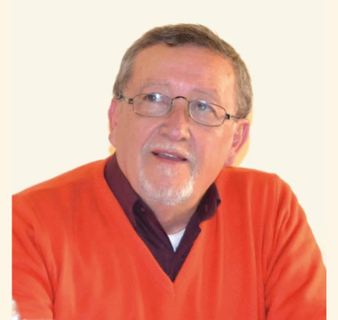 Dani Quintana