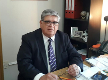 Horacio 