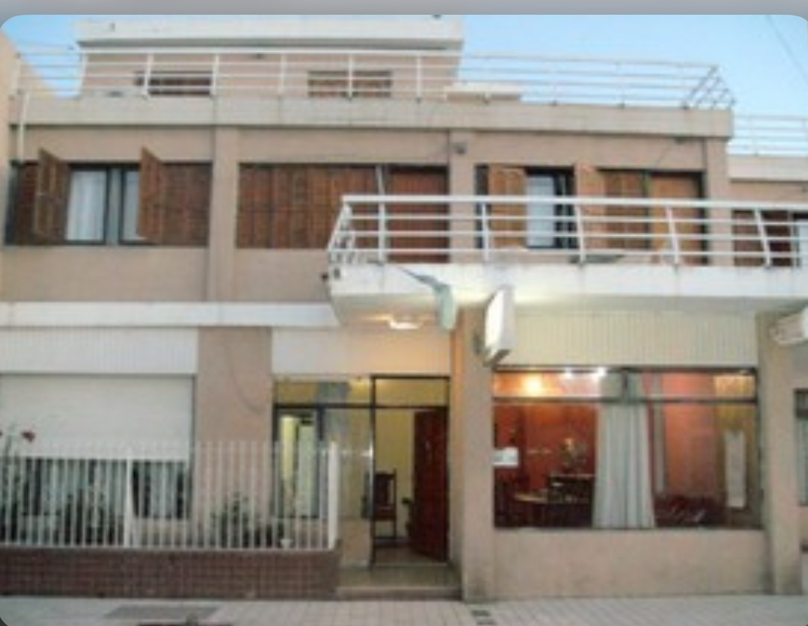 Residencial 