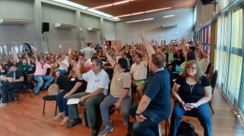 Asamblea ue
