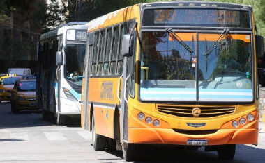 Colectivo 