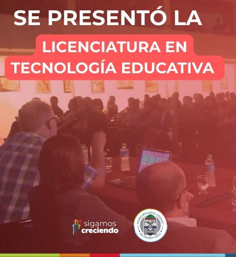 educa