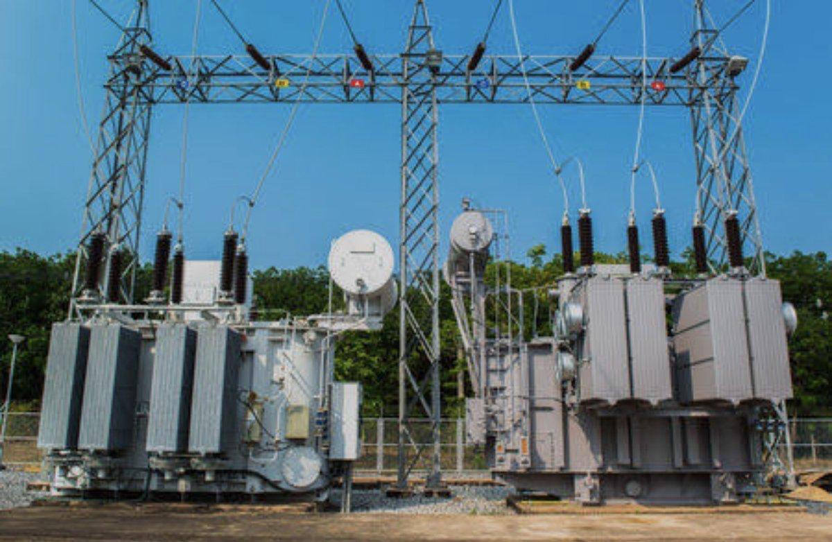 Epc
